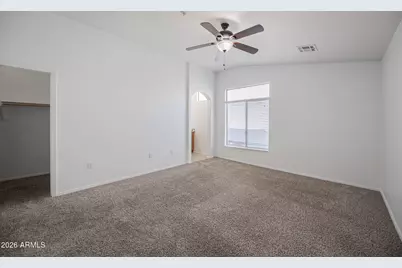 2150 W Alameda Road #1292, Phoenix, AZ 85085 - Photo 17