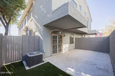 2150 W Alameda Road #1292, Phoenix, AZ 85085 - Photo 31