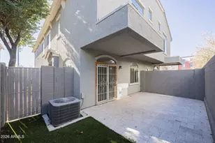 2150 W Alameda Rd, Phoenix, AZ 85085 - Photo 31