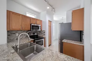 2150 W Alameda Rd, Phoenix, AZ 85085 - Photo 11