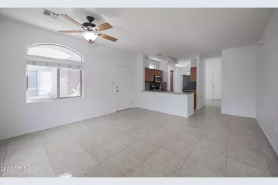 2150 W Alameda Road #1292, Phoenix, AZ 85085 - Photo 7