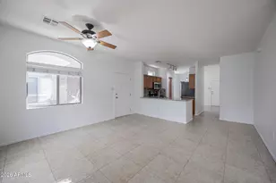 2150 W Alameda Rd, Phoenix, AZ 85085 - Photo 7