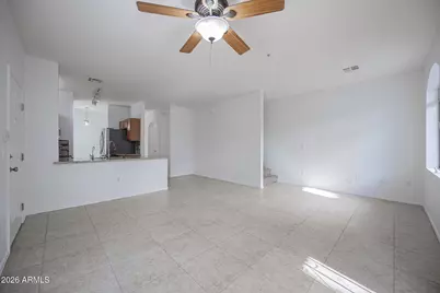 2150 W Alameda Road #1292, Phoenix, AZ 85085 - Photo 5