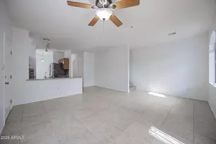 2150 W Alameda Rd, Phoenix, AZ 85085 - Photo 5