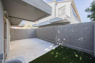 2150 W Alameda Rd, Phoenix, AZ 85085 - Photo 33