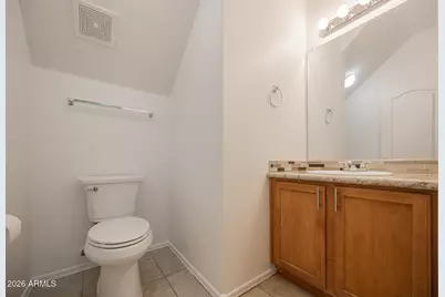 2150 W Alameda Road #1292, Phoenix, AZ 85085 - Photo 15