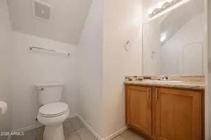 2150 W Alameda Rd, Phoenix, AZ 85085 - Photo 15