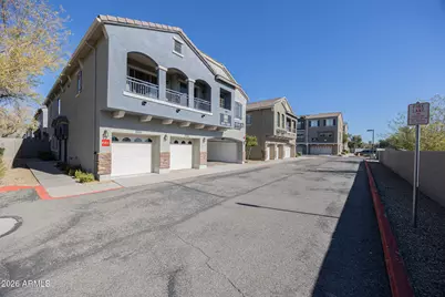 2150 W Alameda Road #1292, Phoenix, AZ 85085 - Photo 1