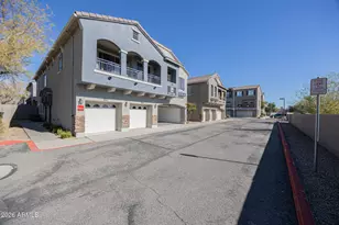 2150 W Alameda Rd, Phoenix, AZ 85085 - Photo 1