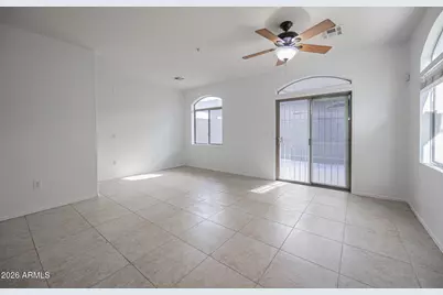 2150 W Alameda Road #1292, Phoenix, AZ 85085 - Photo 9