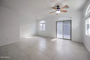 2150 W Alameda Rd, Phoenix, AZ 85085 - Photo 9