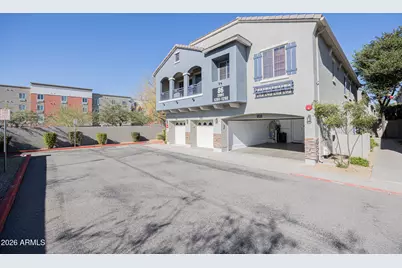 2150 W Alameda Road #1292, Phoenix, AZ 85085 - Photo 3