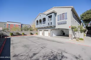 2150 W Alameda Rd, Phoenix, AZ 85085 - Photo 3