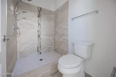 2150 W Alameda Road #1292, Phoenix, AZ 85085 - Photo 21