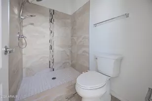 2150 W Alameda Rd, Phoenix, AZ 85085 - Photo 21