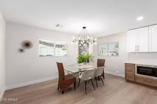 3110 N 81st Pl, Scottsdale, AZ 85251 - Photo 17