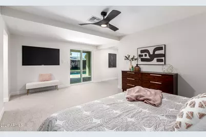 3110 N 81st Place, Scottsdale, AZ 85251 - Photo 21