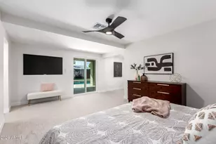 3110 N 81st Pl, Scottsdale, AZ 85251 - Photo 21