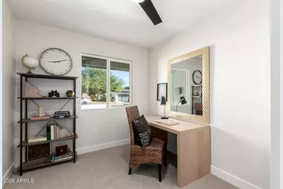 3110 N 81st Place, Scottsdale, AZ 85251 - Photo 31