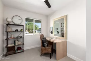 3110 N 81st Pl, Scottsdale, AZ 85251 - Photo 31