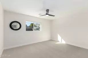 3110 N 81st Pl, Scottsdale, AZ 85251 - Photo 29