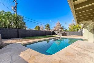 3110 N 81st Pl, Scottsdale, AZ 85251 - Photo 33