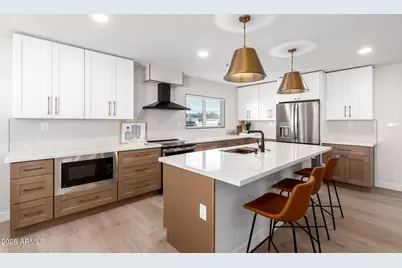 3110 N 81st Place, Scottsdale, AZ 85251 - Photo 3