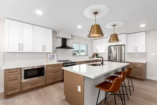 3110 N 81st Pl, Scottsdale, AZ 85251 - Photo 3