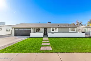 3110 N 81st Pl, Scottsdale, AZ 85251 - Photo 7