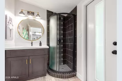 3110 N 81st Place, Scottsdale, AZ 85251 - Photo 19