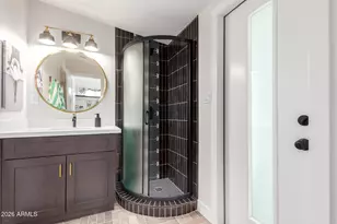 3110 N 81st Pl, Scottsdale, AZ 85251 - Photo 19