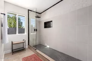 3110 N 81st Pl, Scottsdale, AZ 85251 - Photo 23