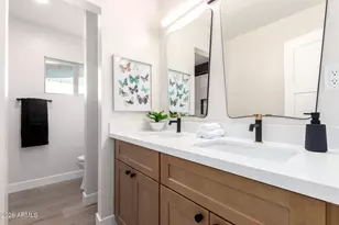 3110 N 81st Pl, Scottsdale, AZ 85251 - Photo 27