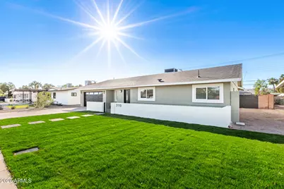 3110 N 81st Place, Scottsdale, AZ 85251 - Photo 9