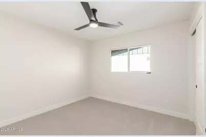 3110 N 81st Place, Scottsdale, AZ 85251 - Photo 25