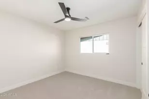 3110 N 81st Pl, Scottsdale, AZ 85251 - Photo 25