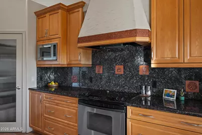 15801 E Sunflower Drive, Fountain Hills, AZ 85268 - Photo 15