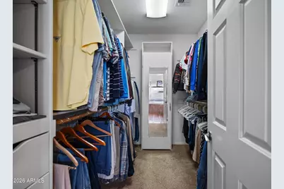 15801 E Sunflower Drive, Fountain Hills, AZ 85268 - Photo 27