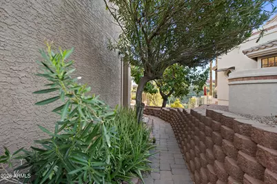 15801 E Sunflower Drive, Fountain Hills, AZ 85268 - Photo 35