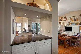 15801 E Sunflower Dr, Fountain Hills, AZ 85268 - Photo 19