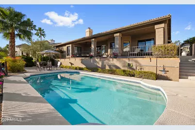 15801 E Sunflower Drive, Fountain Hills, AZ 85268 - Photo 39