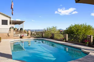 15801 E Sunflower Dr, Fountain Hills, AZ 85268 - Photo 43