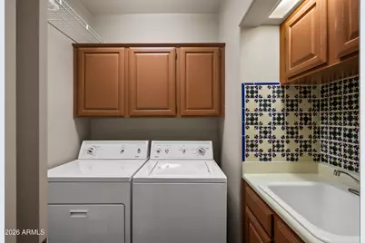 15801 E Sunflower Drive, Fountain Hills, AZ 85268 - Photo 33