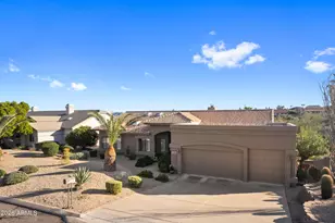 15801 E Sunflower Dr, Fountain Hills, AZ 85268 - Photo 47