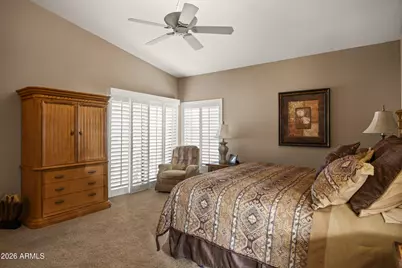 15801 E Sunflower Drive, Fountain Hills, AZ 85268 - Photo 21