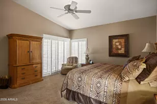 15801 E Sunflower Dr, Fountain Hills, AZ 85268 - Photo 21