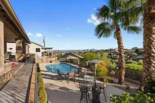 15801 E Sunflower Dr, Fountain Hills, AZ 85268 - Photo 45