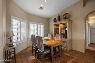 15801 E Sunflower Dr, Fountain Hills, AZ 85268 - Photo 17