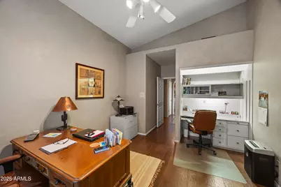 15801 E Sunflower Drive, Fountain Hills, AZ 85268 - Photo 29