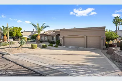 15801 E Sunflower Drive, Fountain Hills, AZ 85268 - Photo 3